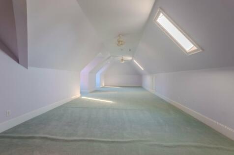 Property Image 64
