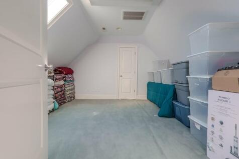 Property Image 68