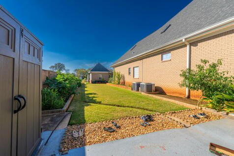 Property Image 77