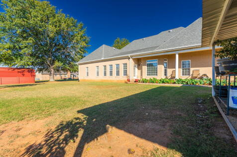 Property Image 81