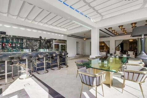 Property Image 69