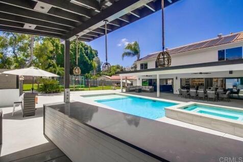Property Image 64