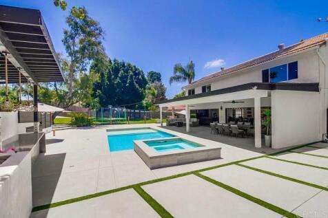 Property Image 67