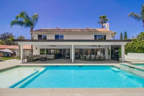 Property Image 69