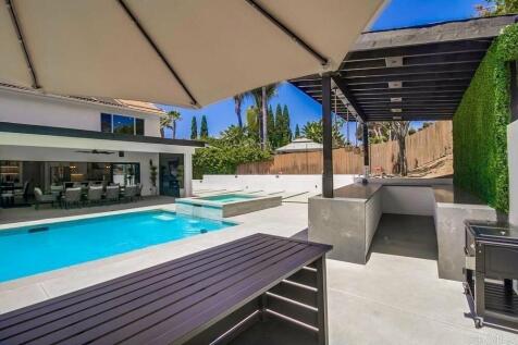 Property Image 73