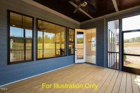 Property Image 64