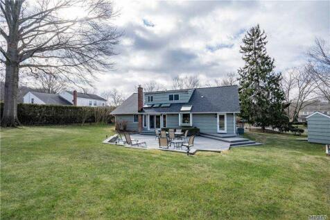 Property Image 27