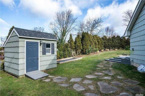 Property Image 58