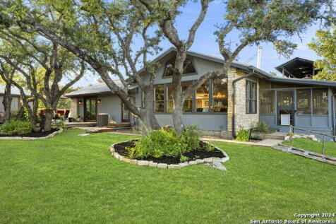 Property Image 45