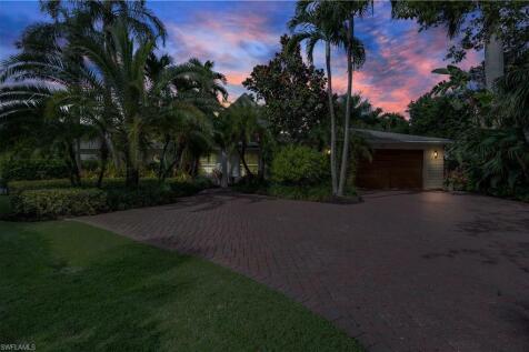 Property Image 45