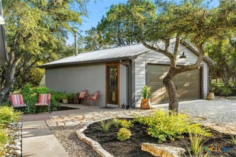 Property Image 44