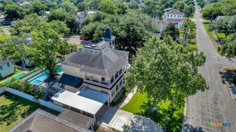 Property Image 35