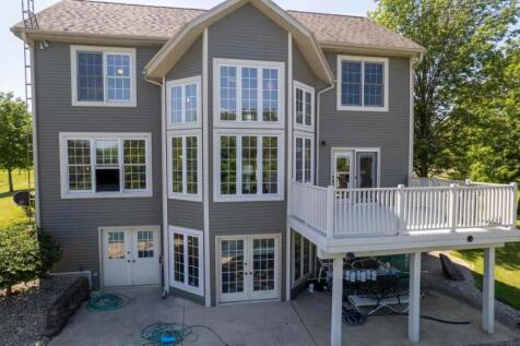 Property Image 39