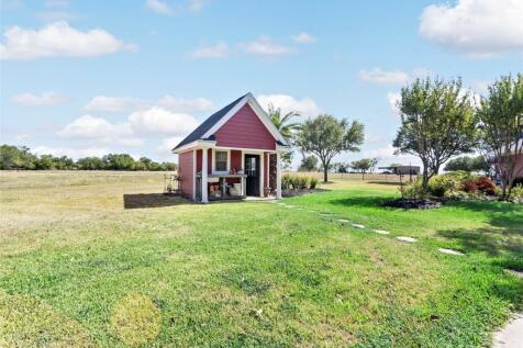 Property Image 45