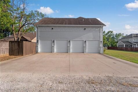 Property Image 52
