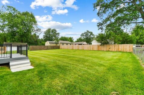 Property Image 47