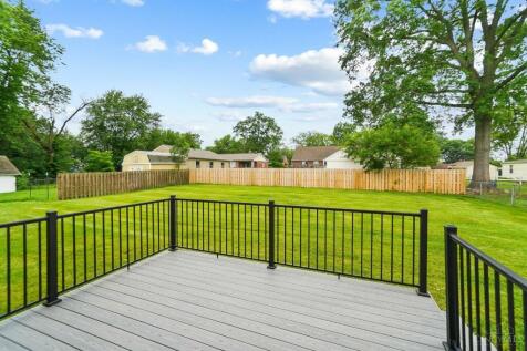 Property Image 53