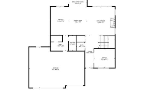 Property Image 42
