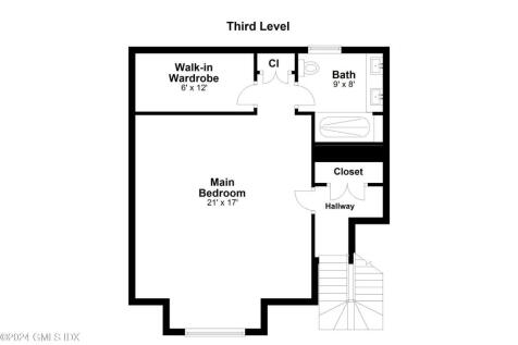 Property Image 35