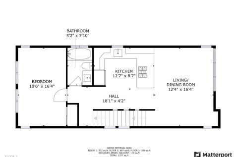 Property Image 39