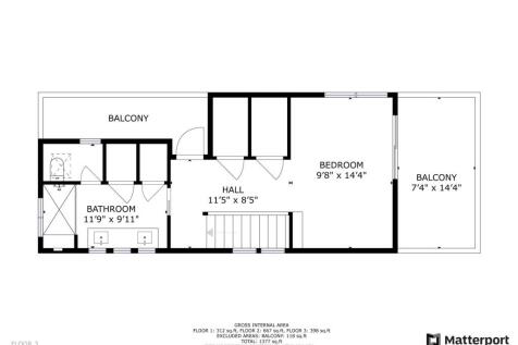 Property Image 40