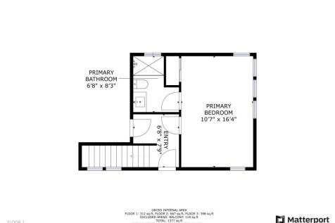 Property Image 38