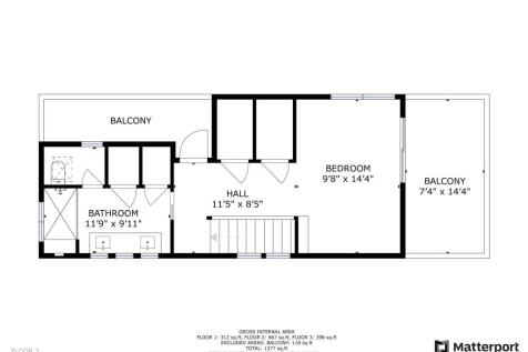 Property Image 40