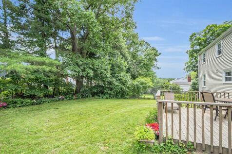 Property Image 33