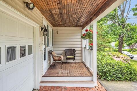 Property Image 38