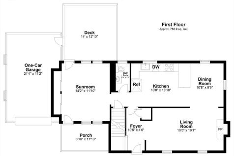 Property Image 41