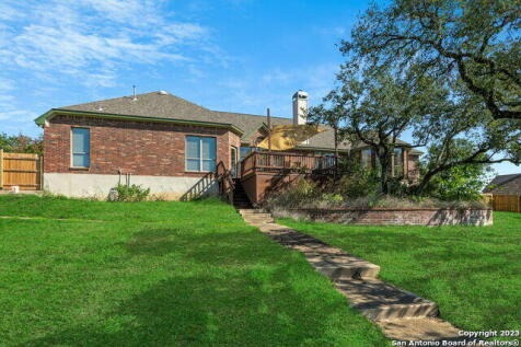 Property Image 41
