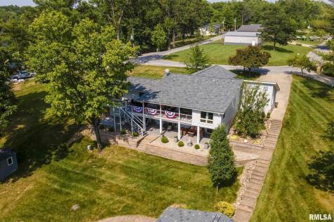 Property Image 49