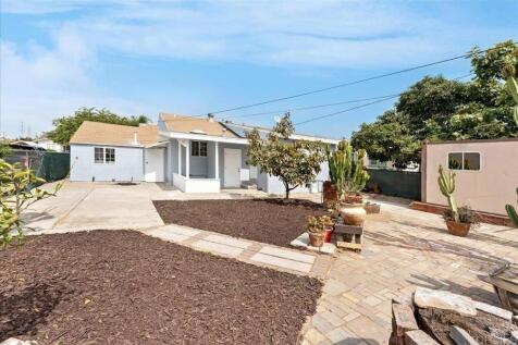 Property Image 29