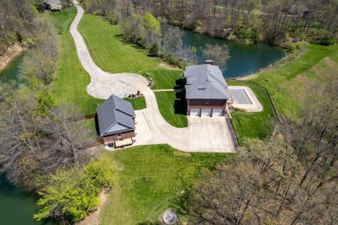 Property Image 35