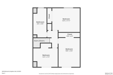 Property Image 43