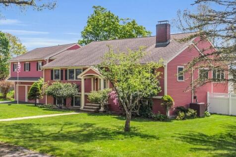 Property Image 36