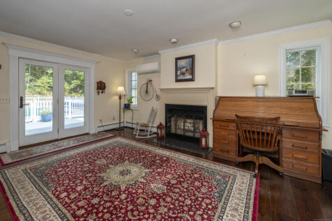 Property Image 23