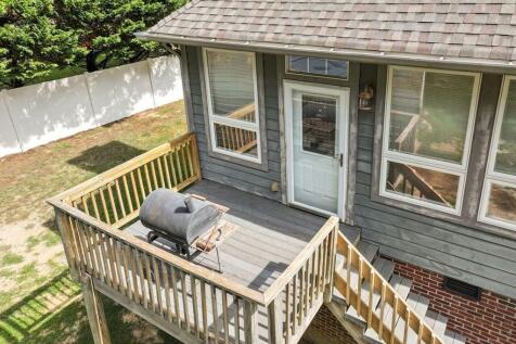 Property Image 36
