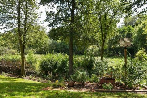 Property Image 37