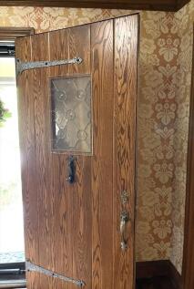 Property Image 22