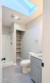 Property Image 43