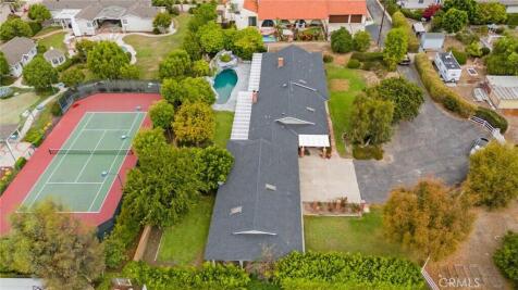 Property Image 40