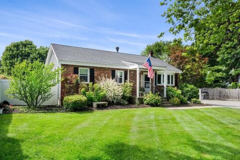 Property Image 37