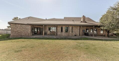 Property Image 59