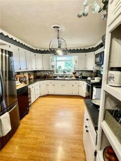 Property Image 45