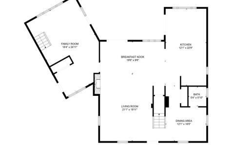 Property Image 19