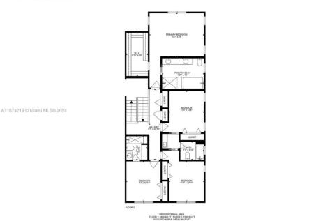 Property Image 46