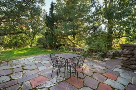 Property Image 36