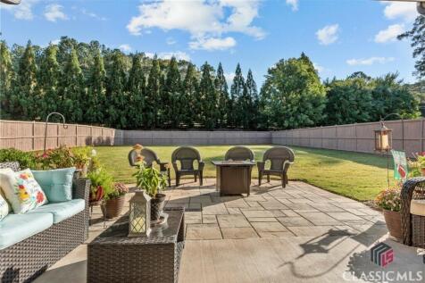 Property Image 36