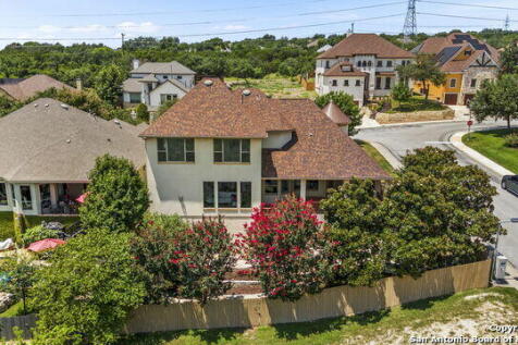 Property Image 47